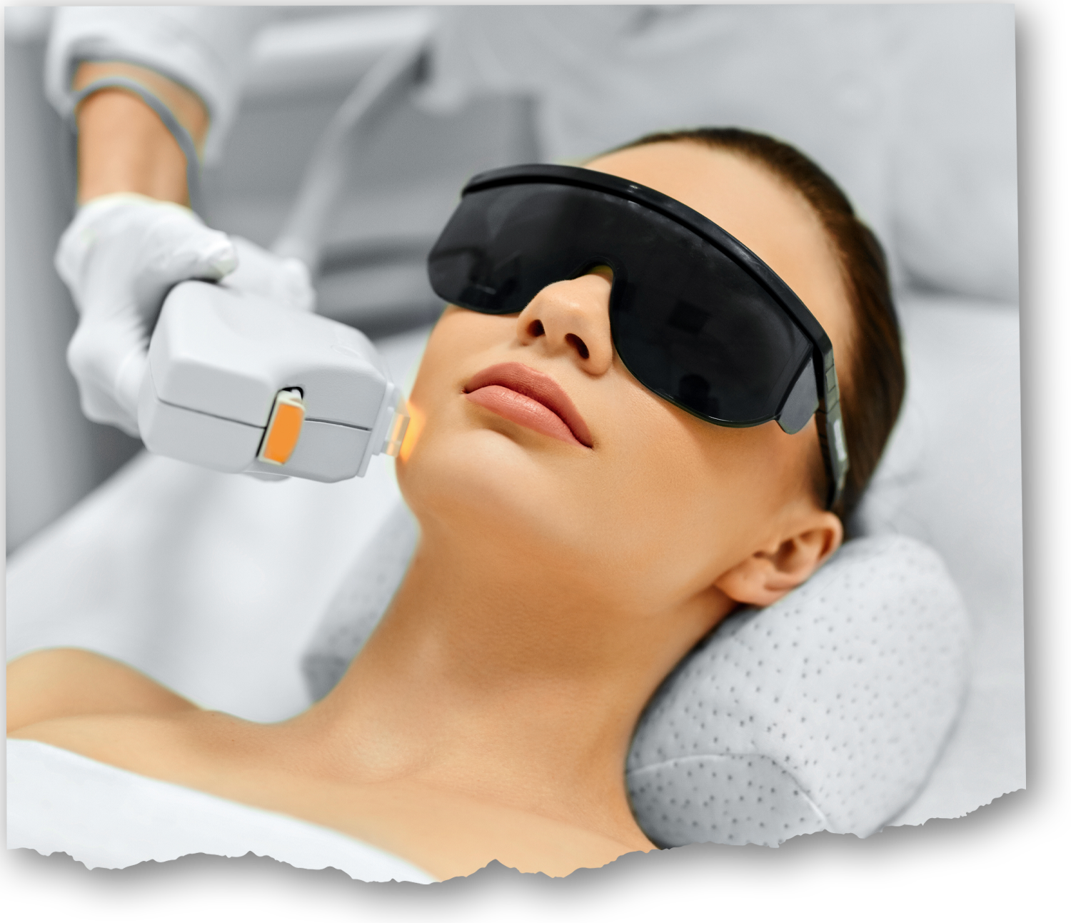 carbon-laser-facial-ramsey-nj-amore-aesthetics